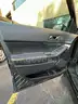 2013 Ford Explorer Interceptor - 109k miles