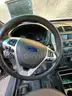 2013 Ford Explorer Interceptor - 109k miles