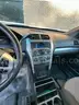 2013 Ford Explorer Interceptor - 109k miles