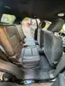 2013 Ford Explorer Interceptor - 109k miles