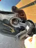 2013 Ford Explorer Interceptor - 109k miles