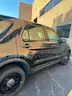 2013 Ford Explorer Interceptor - 109k miles