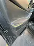 2013 Ford Explorer Interceptor - 109k miles