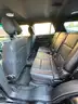 2013 Ford Explorer Interceptor - 109k miles