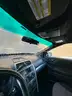 2013 Ford Explorer Interceptor - 109k miles