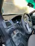 2013 Ford Explorer Interceptor - 109k miles