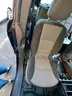 2013 Ford Explorer Interceptor - 109k miles