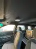 2013 Ford Explorer Interceptor - 109k miles