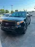 2013 Ford Explorer Interceptor - 109k miles