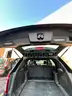2013 Ford Explorer Interceptor - 109k miles