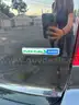 2013 Ford Explorer Interceptor - 109k miles