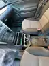 2013 Ford Explorer Interceptor - 109k miles