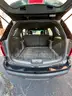 2013 Ford Explorer Interceptor - 109k miles