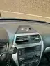 2015 Ford Explorer with 131,039 Miles