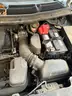 2015 Ford Explorer with 131,039 Miles