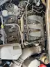 2015 Ford Explorer with 131,039 Miles