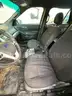2015 Ford Explorer with 131,039 Miles