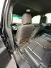 2015 Ford Explorer with 131,039 Miles