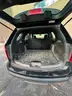 2015 Ford Explorer with 131,039 Miles