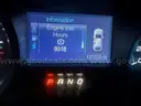 2015 Ford Explorer with 131,039 Miles