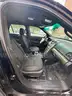2015 Ford Explorer with 131,039 Miles