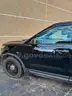 2015 Ford Explorer with 131,039 Miles