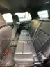 2015 Ford Explorer with 131,039 Miles