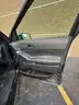 2015 Ford Explorer with 131,039 Miles