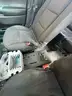 2015 Ford Explorer with 131,039 Miles