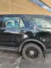2015 Ford Explorer with 131,039 Miles