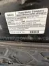 2015 Ford Explorer with 131,039 Miles