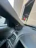 2015 Ford Explorer with 131,039 Miles