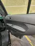 2015 Ford Explorer with 131,039 Miles