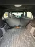 2015 Ford Explorer with 131,039 Miles