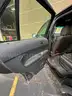 2015 Ford Explorer with 131,039 Miles