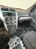 2015 Ford Explorer with 131,039 Miles
