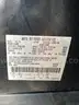2015 Ford Explorer with 131,039 Miles