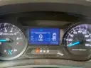 2015 Ford Explorer with 131,039 Miles