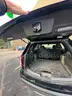 2015 Ford Explorer with 131,039 Miles