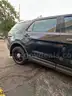 2015 Ford Explorer with 131,039 Miles