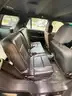 2015 Ford Explorer with 131,039 Miles