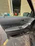 2015 Ford Explorer with 131,039 Miles