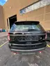 2015 Ford Explorer with 131,039 Miles
