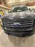 2016 Ford Explorer (Police Interceptor) with 132K miles