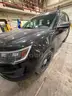 2016 Ford Explorer (Police Interceptor) with 132K miles