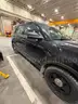 2016 Ford Explorer (Police Interceptor) with 132K miles