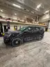 2016 Ford Explorer (Police Interceptor) with 132K miles