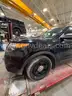 2013 Ford Explorer (Police Interceptor) with 139k Miles
