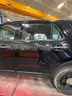 2013 Ford Explorer (Police Interceptor) with 139k Miles