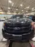 2013 Ford Explorer (Police Interceptor) with 139k Miles